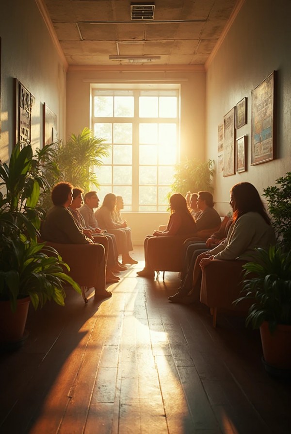 ��� �������� � ������������� ������������: ������ � ������������