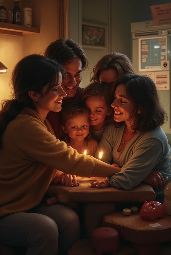 ��� ������� ������: ����������� ������ � ������