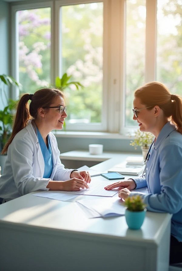 ��� �������� � ������������� ������������: ������ � ������������