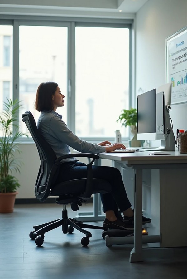 ��� ���������� �� ���������: ������ � ����������