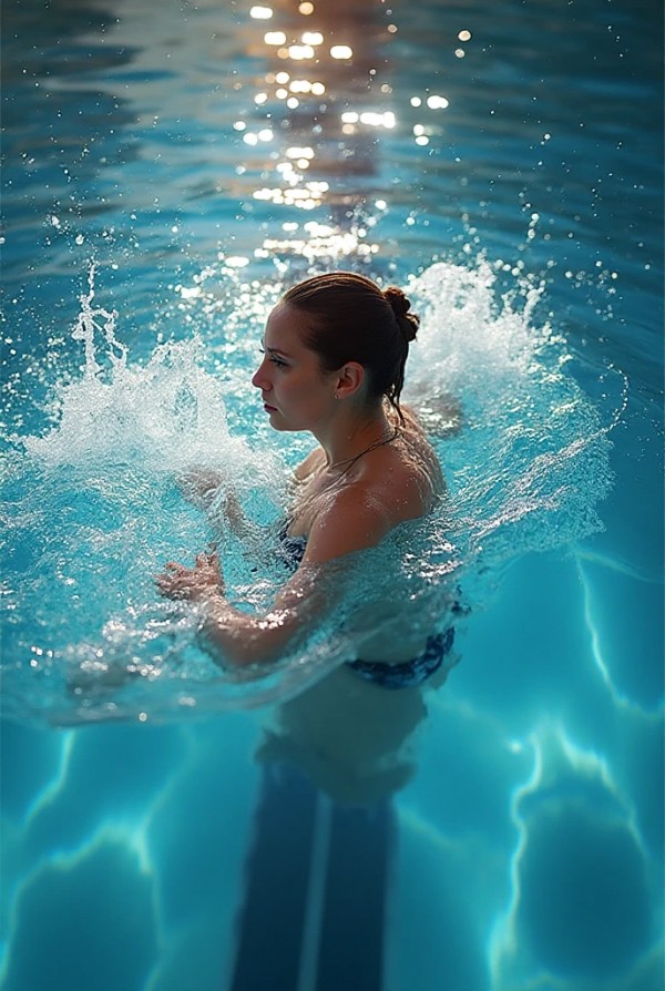 ��� ���������� �� ���������: ������ � ����������