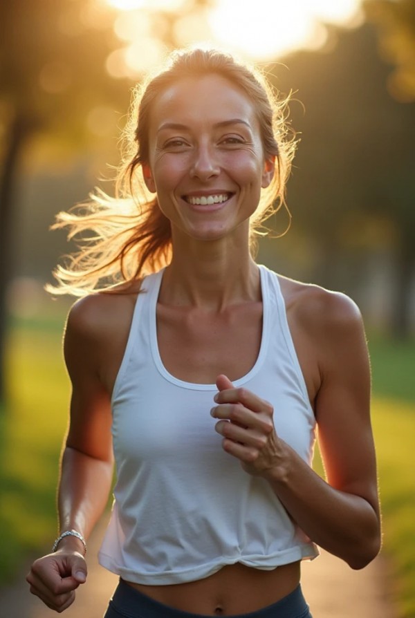 ��� ������� ������: ����������� ������ � ������