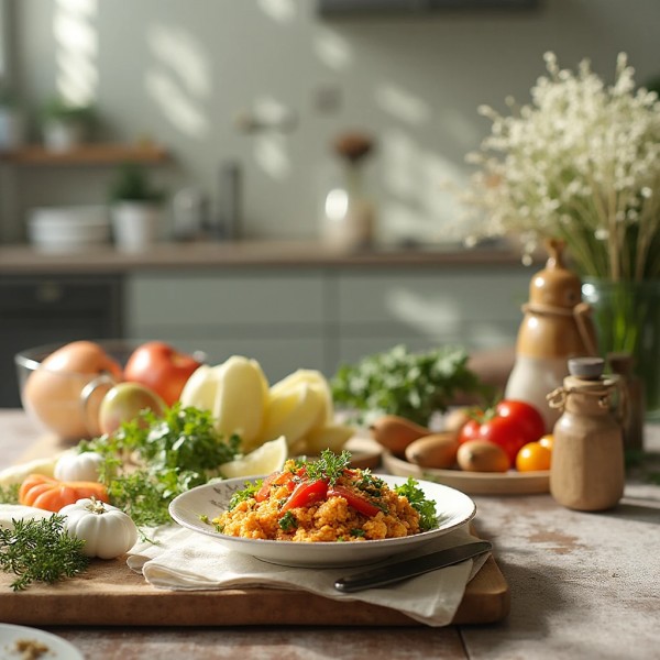 10 ��������, ������� ������� ��� �������� � ����������