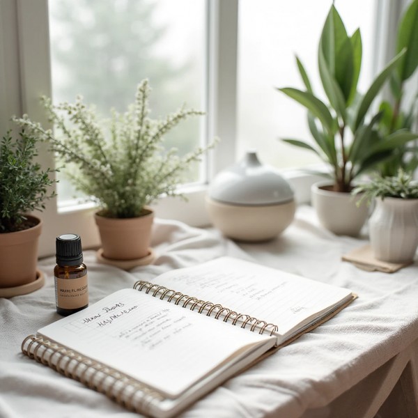 10 ��������, ������� ������� ��� �������� � ����������