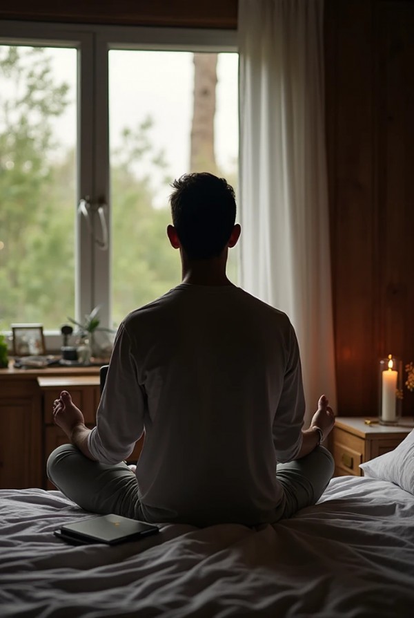 ��� ������� ������: ����������� ������ � ������