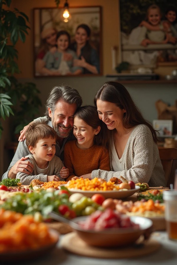 ��� ���������� �� ����������� �����������: ������ � ������������