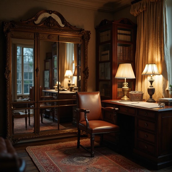 ��� ������������ ������� � ���������