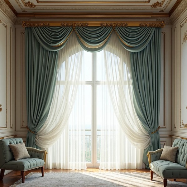 ��� ������� ����� ��� ������ ������