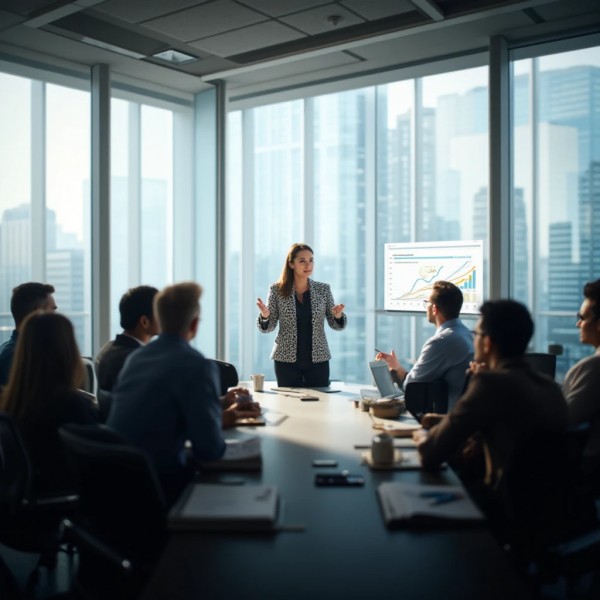 ��� ���� ������ ������: ������ � ������������