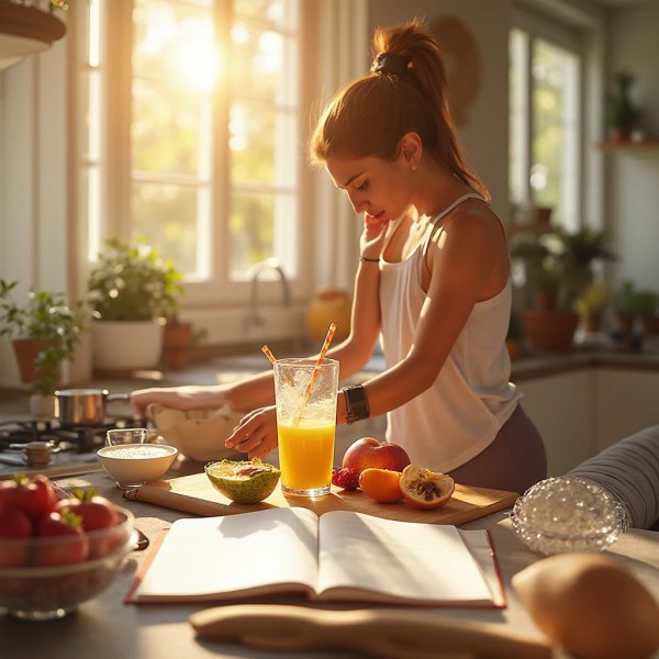 ��� ���� ������ ������: ������ � ������������