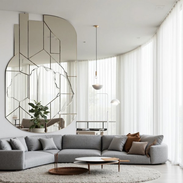 ��� ������������ ������� � ���������