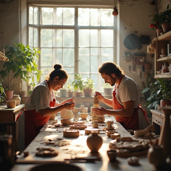 ��� ���� ������ ������: ������ � ������������