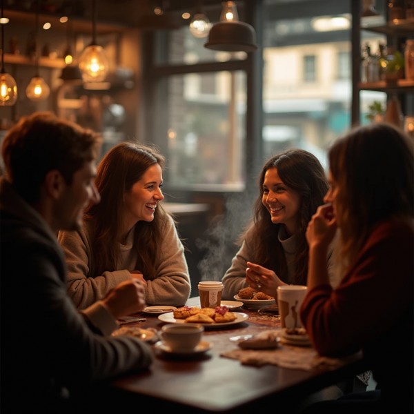 ��� ���� ������ ������: ������ � ������������