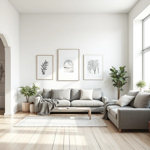 ��� ������� �������� � ������������ �����