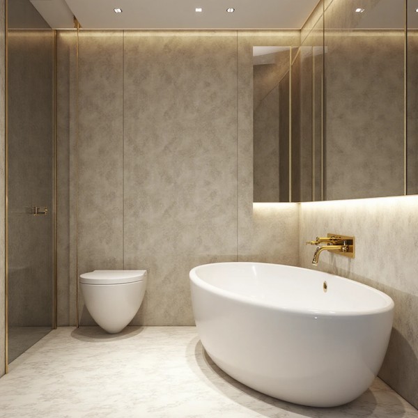 ��� ��������� ���������� ������� � ���������