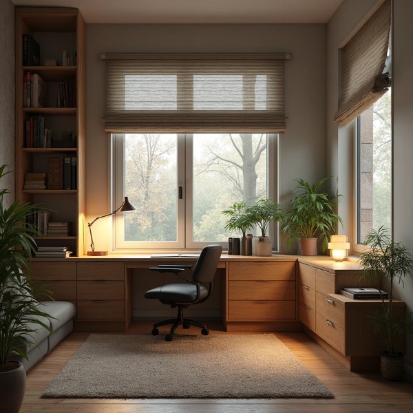 ������ ��� ������� � ������: ����� � �����������