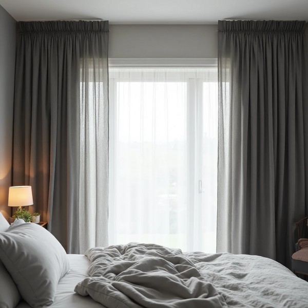 ��� ������� ����� ��� ������ ������