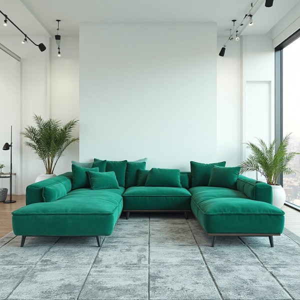 ��� ��������� ���������� ������� � ���������