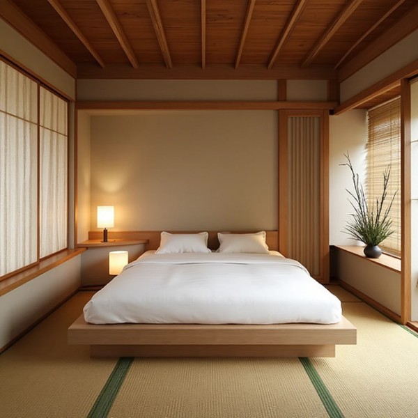 ��� ������� �������� � ������������ �����