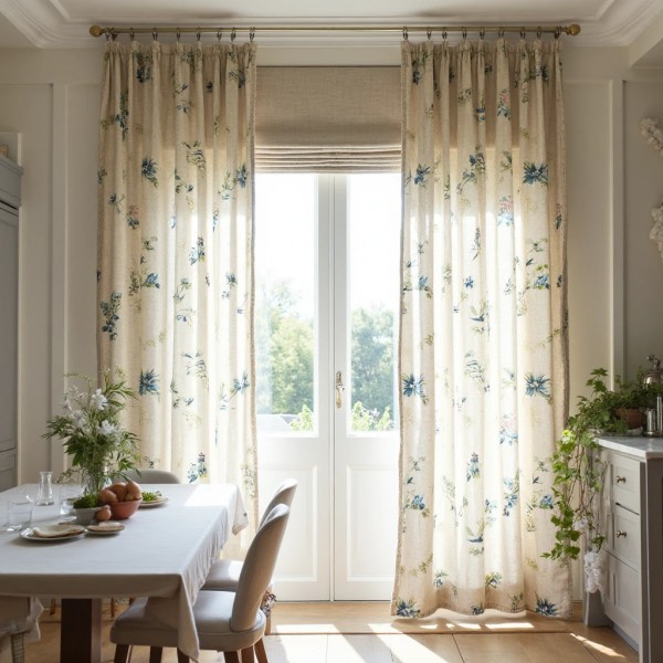 ��� ������� ����� ��� ������ ������