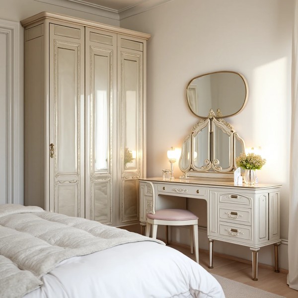 ��� ������������ ������� � ���������