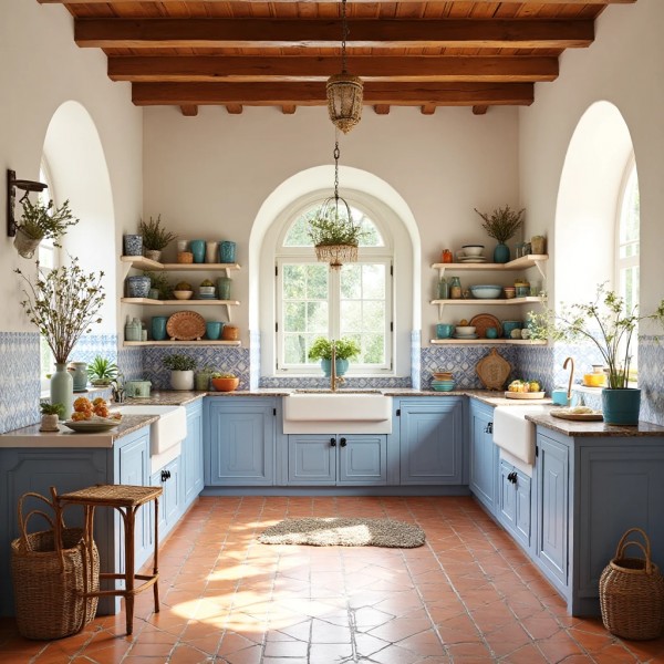 ��� ������� �������� � ������������ �����