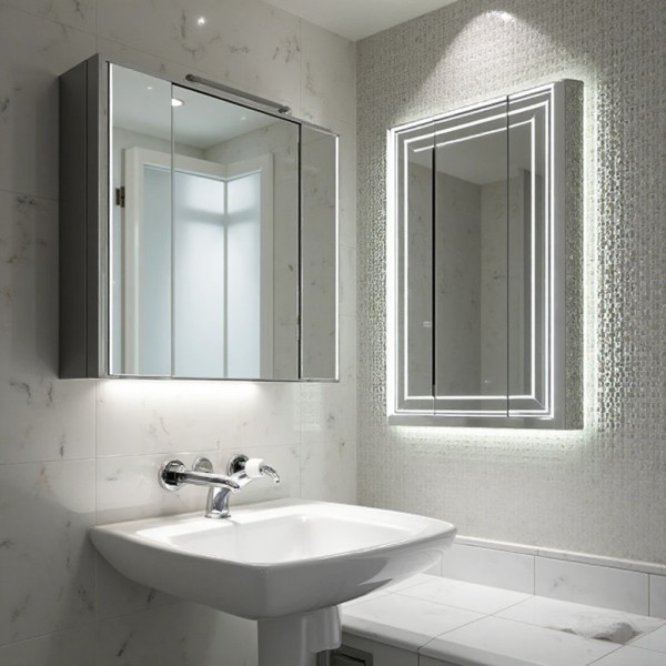 ��� ������������ ������� � ���������