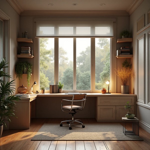 ������ ��� ������� � ������: ����� � �����������