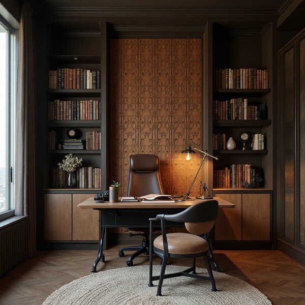 ��� ��������� ���������� ������� � ���������