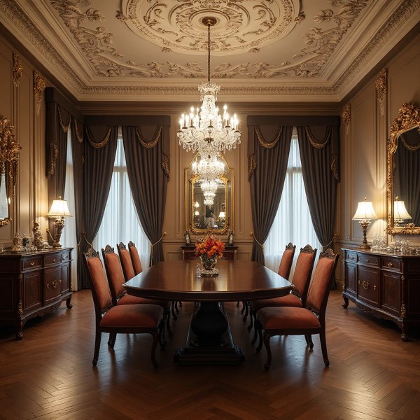 ��� ������� �������� � ������������ �����