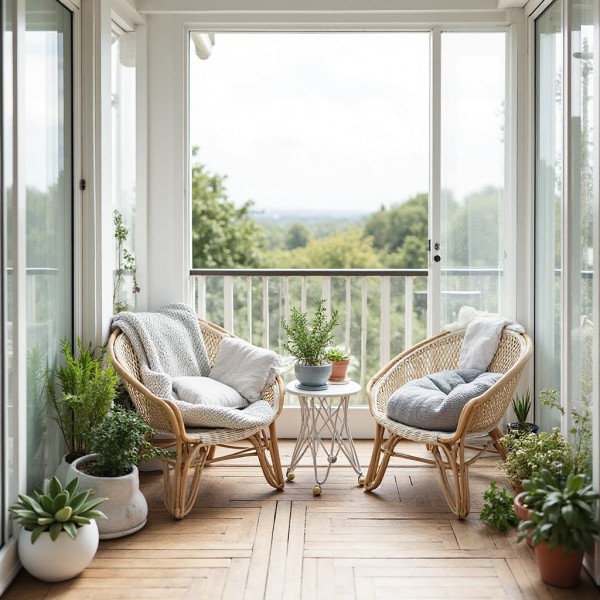 ������ ��� ������� � ������: ����� � �����������