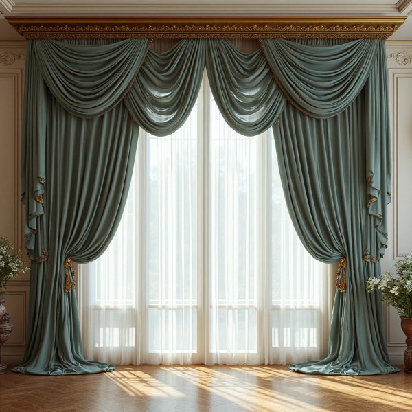 ��� ������� ����� ��� ������ ������