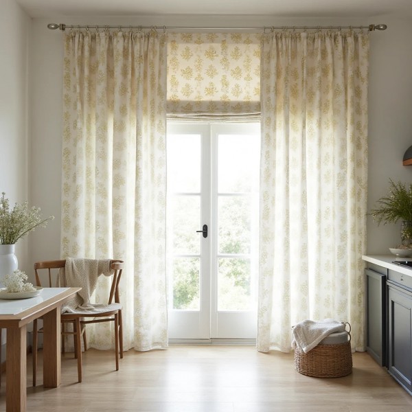 ��� ������� ����� ��� ������ ������