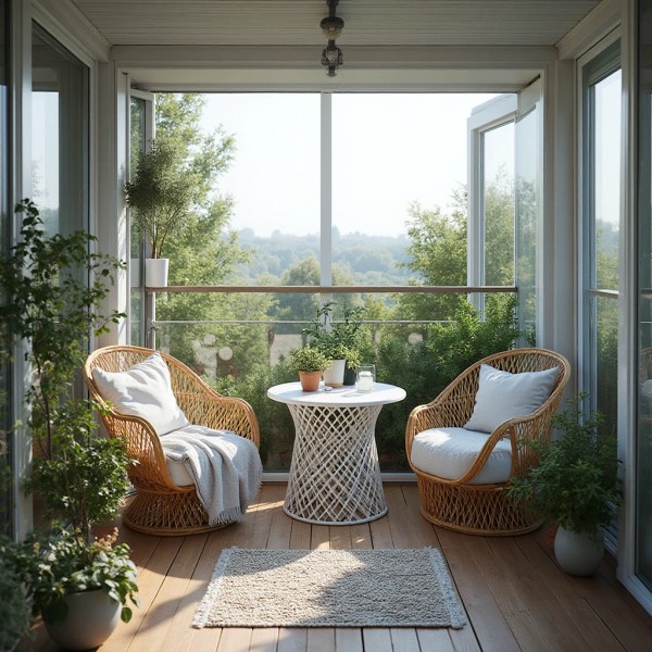 ������ ��� ������� � ������: ����� � �����������