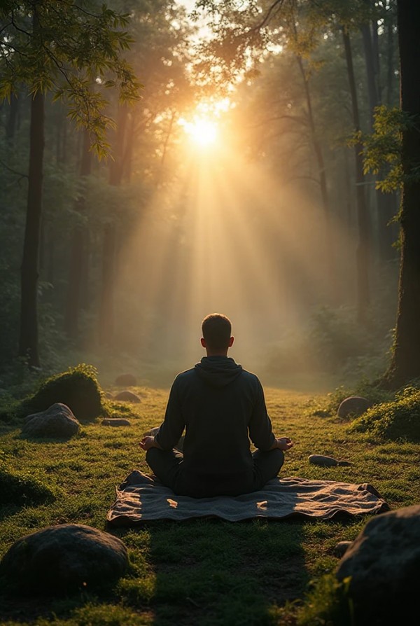 ��� ��������� �������������: ������� � ����������