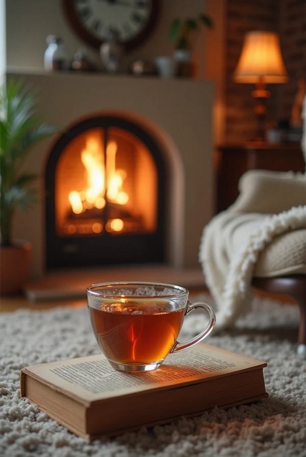 ��� ��������� �������������: ������� � ����������