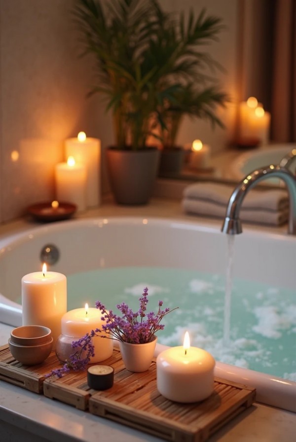 ��� ��������� �������������: ������� � ����������