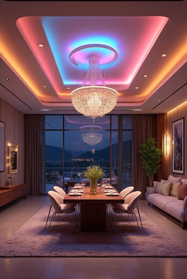 ��� ������������ ��������� � ����