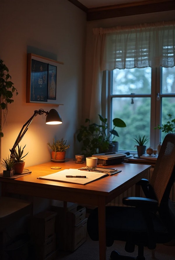 ��� ������������ ��������� � ����