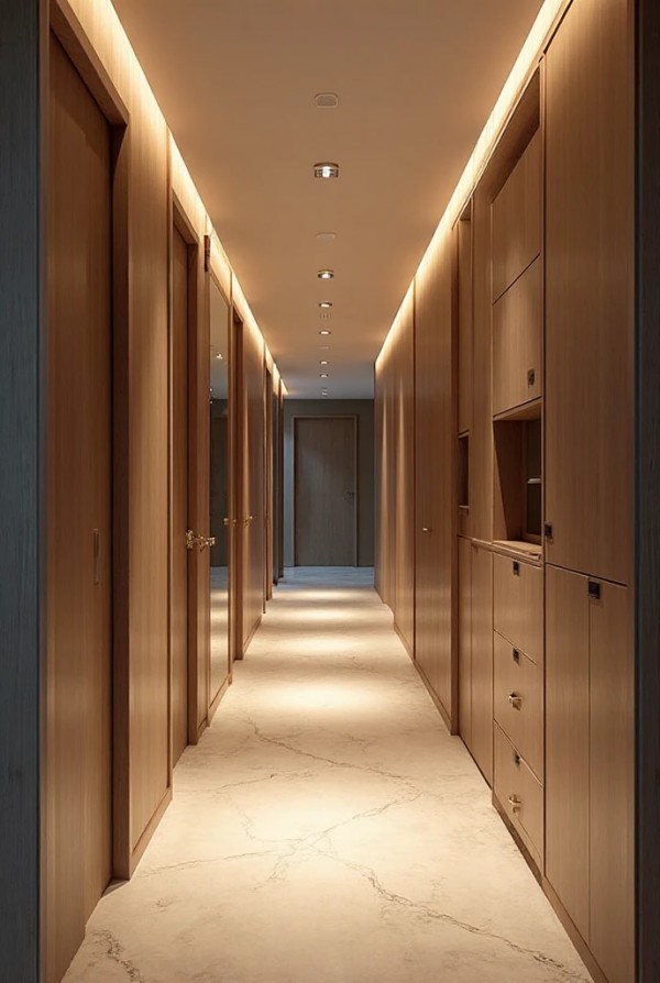 ��� ������������ ��������� � ����