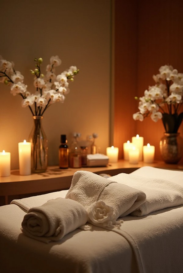 ��� ��������� �������������: ������� � ����������