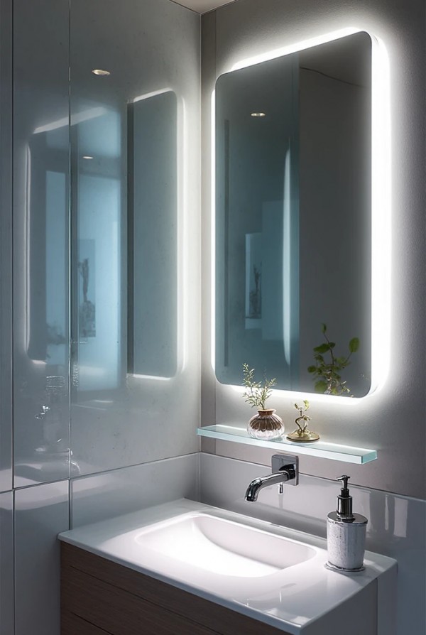 ��� ������������ ��������� � ����