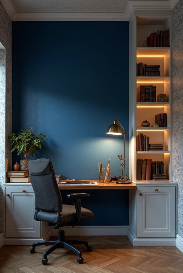 ��� ��������� ������� ���� ��� ����