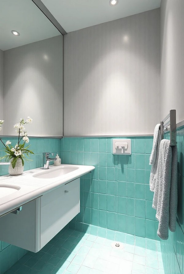 ��� ��������� ������� ���� ��� ����