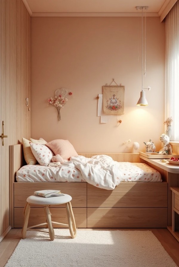 ��� ��������� ������� ������ ��� ������� �������