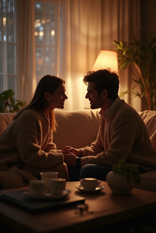 ������ ��������! ��� ������ ��������� � ����� ��� � ��������