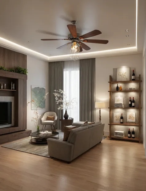 ��� ������������ ����� � ���������