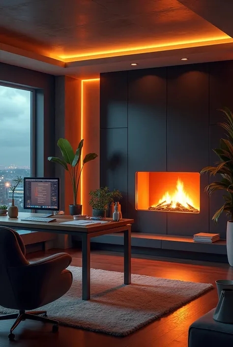 ��� ������������ ����� � ���������