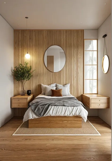 ��� ������� ��������, ������� ����� ��������� ����������