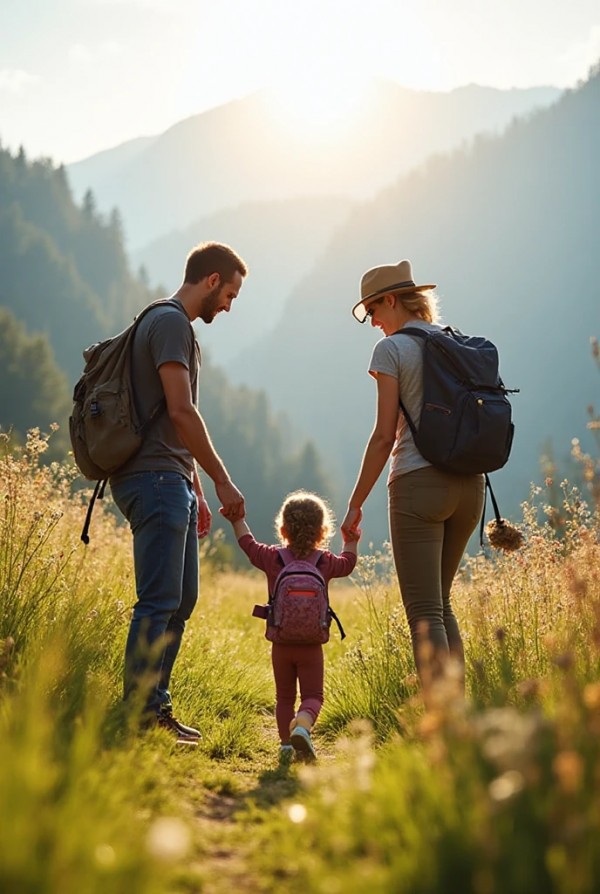 ��� ����� ������� ���������� ��� ����� �����?